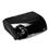Optoma 3600 Lumen Professional Series DLP Projector TX1080